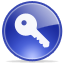 product key finder tool