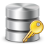 sql password recovery tool